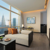 Отель Banyan Tree Kuala Lumpur, фото 5
