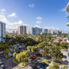 Отель Luxury Miami Beach Condos, фото 11