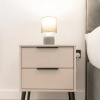 Отель Apex Lofts Suite - 2 bed 2 Bath w/ Rooftop Terrace, фото 6
