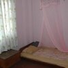 Отель Magic Nepal Homestay, фото 4