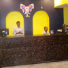 Отель Ganpati Guest House, фото 6