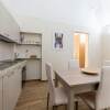 Отель Villari 48 Apartment - Appartamento 1, фото 13