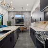 Отель NEW Lux Pool Spa - Walk to Old Town Sleeps 14, фото 20