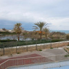 Отель Appartamento Zaffi 1° Piano Vista Mare a 20 Metri dal Mare, фото 8