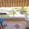 Отель Apartment Manda 709, фото 13