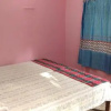 Отель White Pearl Guest House, фото 3