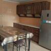 Отель Linda Guest house, фото 7