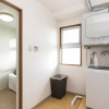 Отель Family Condominium MILLER'S 4F, фото 14