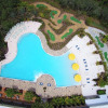 Отель Marvelous 4 Bedroom w Pool Festival Resort 197, фото 29