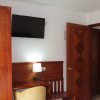 Отель Qoya Palace - Machupicchu, фото 6