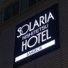 Отель Solaria Nishitetsu Hotel Bangkok, фото 32