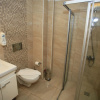 Отель The Marmaris Boutique Hotel, фото 9