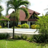 Отель Malaika House, фото 7