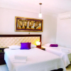 Отель El Cacique Hotel, фото 6