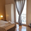 Отель Petrol Apartment- Athens Center, 4 BD, 1 BATH, фото 5