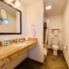 Отель Monterey Bay Lodge, фото 12
