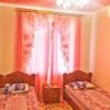 Гостиница Guest House Armavirskaya 85, фото 6