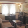 Отель St. Naum, фото 10