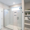 Отель Ryman by Avantstay Centrally Located Townhouse w/ Stylish Interior & Porch Swings!, фото 24