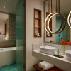 Отель Dreams Macao Beach Punta Cana - All Inclusive, фото 8