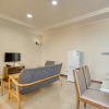 Отель Kibo Palace Apartments, фото 17