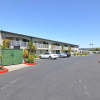 Отель SureStay Hotel by Best Western Castro Valley, фото 1