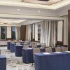 Отель Le Meridien Arlington, фото 14