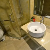 Отель Glasgow Business Hotel, фото 6