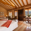 Отель Inkaterra Hacienda Urubamba, фото 4