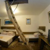 Отель U Gorala, фото 11