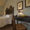 Отель La Tavola Dei Cavalieri, фото 6