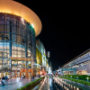 Отель Grande Centre Point Hotel Ploenchit, фото 21