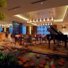 Отель New Century Fengming Resort Zaozhuang, фото 9