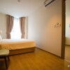 Отель DTJ Hometel Ha Long, фото 44