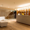 Отель Ananti City Resort, фото 1