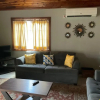Отель Centrally Located 2 Bedroom, фото 6
