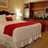 Отель Lake Grassy Inn & Suites, фото 15