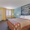Отель Travelodge by Wyndham Airport Platte City, фото 22