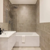 Отель The Mitcham Secret - Amazing 1bdr Flat, фото 10