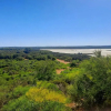 Отель South-West getaway! Pool, tennis & Foxtel, фото 19