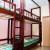 Гостиница Hostel Polite Elk Voykovskaya, фото 4