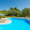 Отель Villa Russa Dionisis Large Private Pool Walk to Beach Sea Views Wifi Car Not Required - 2017, фото 12