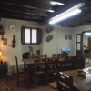 Отель Casa de la Montaña, фото 17