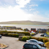 Отель Dingle Harbour Lodge, фото 11