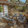 Отель I Trulli Delluliveto, фото 15