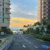 Отель Beihai He'an Coast Liwan Homestay, фото 16