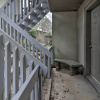Отель Condo w/ Balcony in Fairfield Bay: Near Marina, фото 8