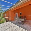 Отель Apartment Željka Campodolcino 39151, фото 8