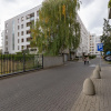 Отель Apartament Bobrowiecka, фото 7