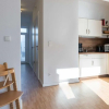 Отель Villa Marin Wohnung 15, фото 2
